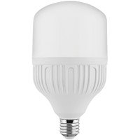 LED žarulja  30W, 6500K, E27, AC 220V, Epistar LED,BLX-6177