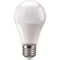 LED žarulja  10W, 3000K  BLX-6111