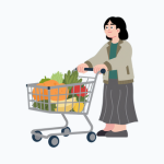 Sigurna i pouzdana kupovina