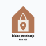 Vaš kupljeni proizvod online