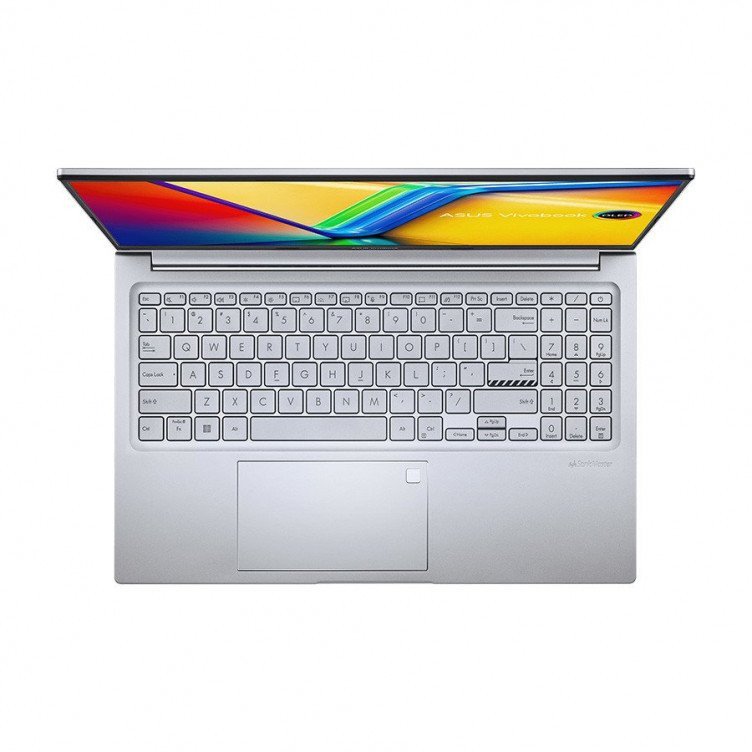 ASUS Vivobook 15 OLED