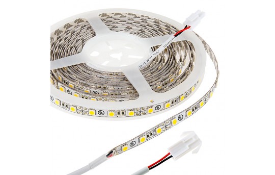 LED TRAKE, PROFILI I DODACI