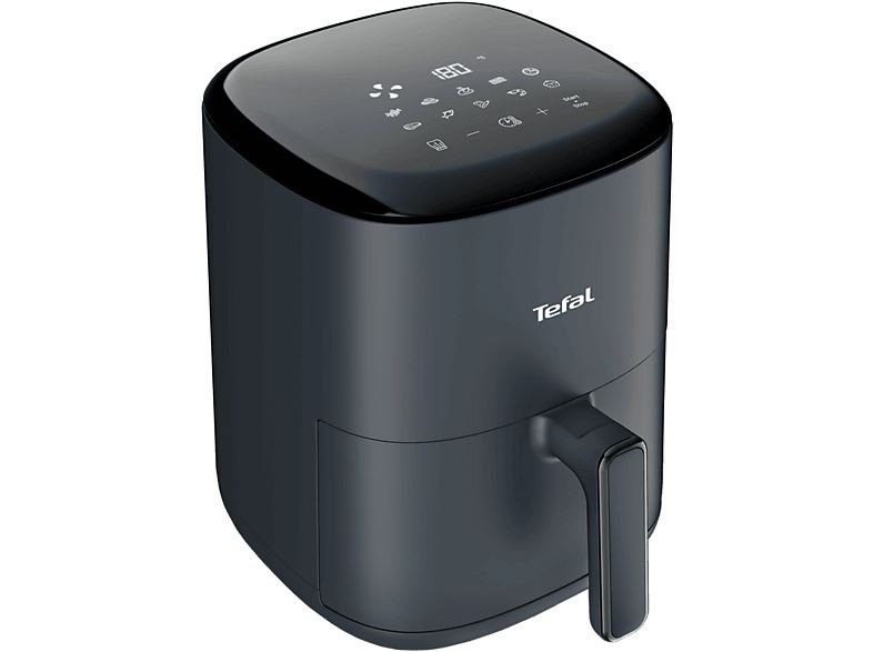 SEB Tefal Friteza na vrući zrak EY145B10