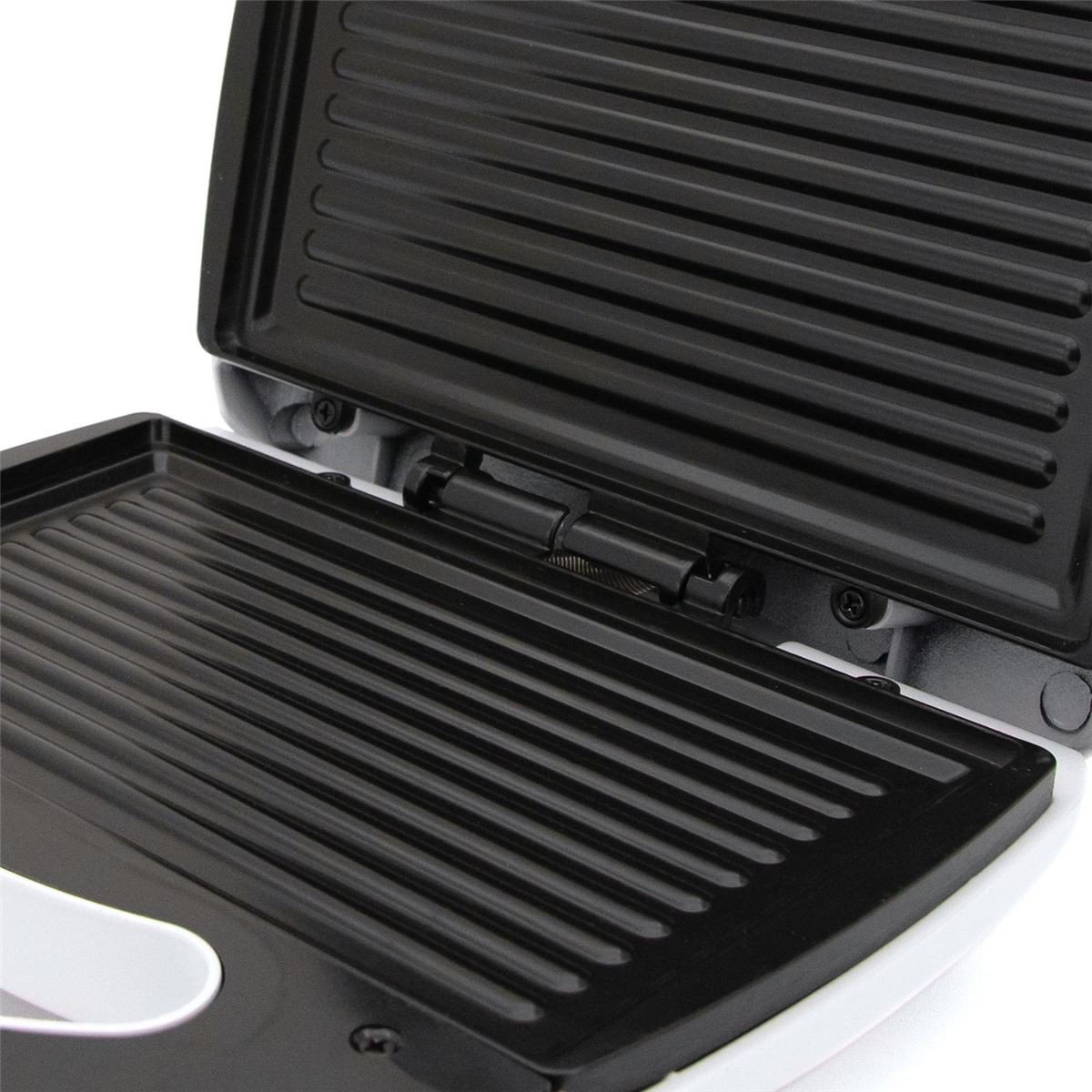 VIVAX HOME toster TS-7503WH