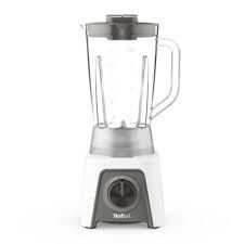SEB Tefal blender BL2C0130