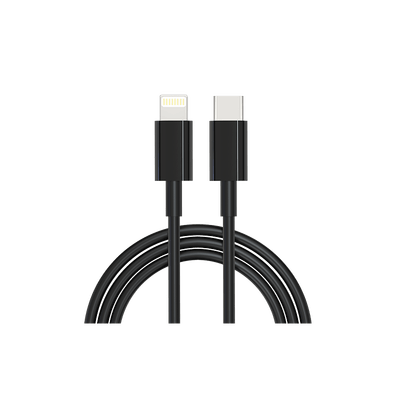 PRIBOR ZA MOBILNU TELEFONIJU