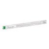 LED svjetiljka Green Tech, 45W, 3CCT, IP40, 150 cm podgradna