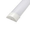 LED svjetiljka Green Tech, 36W, 3CCT, IP40, 120 cm podgradna