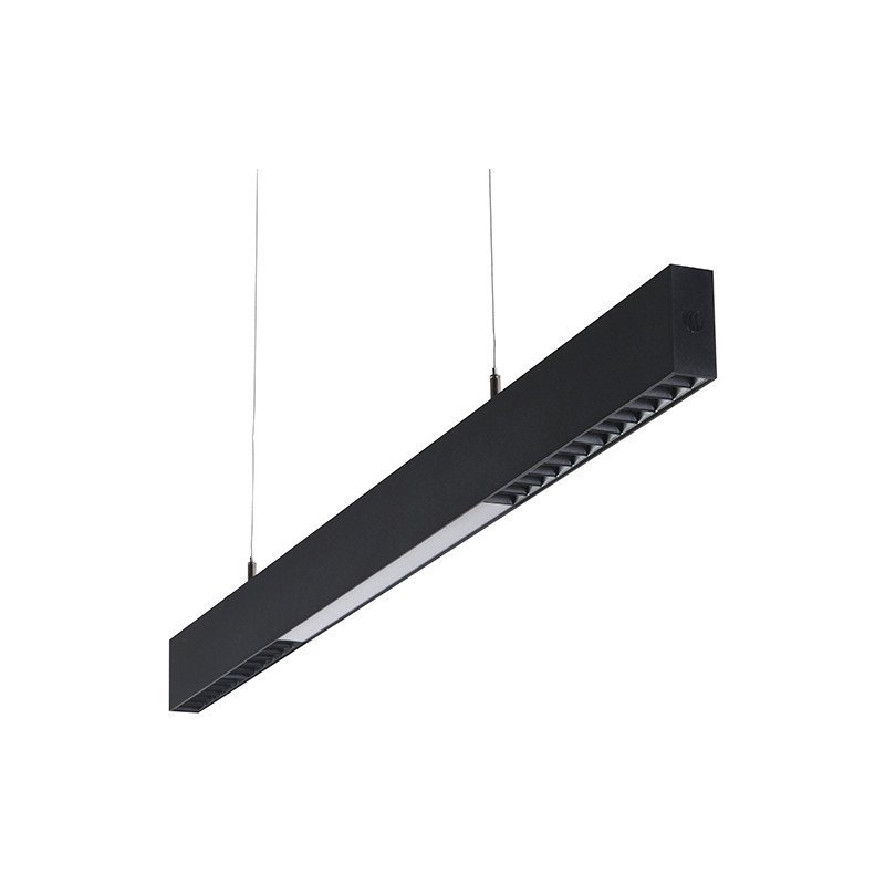 LED linearna svjetiljka Green Tech 54W, 4000K, 1437mm, Philips LED, AC 85-265V