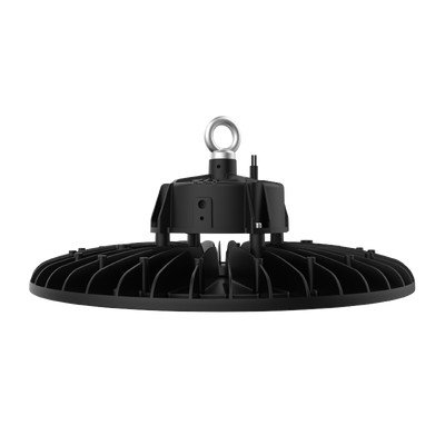 LED ind. svjetiljka Green Tech, 200W (160W-120W), 4000~5700K, 170lm/W, dimm