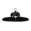 LED ind. svjetiljka Green Tech, 200W (160W-120W), 4000~5700K, 170lm/W, dimm