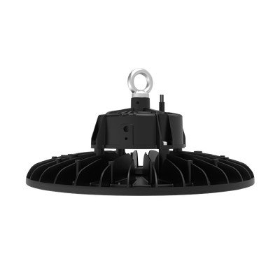 LED ind. svjetiljka Green Tech, 150W (120W-90W), 4000~5700K, 170lm/W, dimm