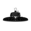 LED ind. svjetiljka Green Tech, 150W (120W-90W), 4000~5700K, 170lm/W, dimm