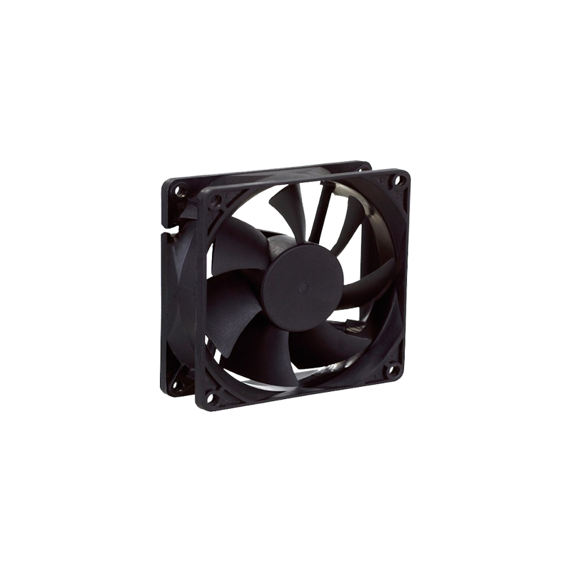 VENTILTORI/HLADNJACI