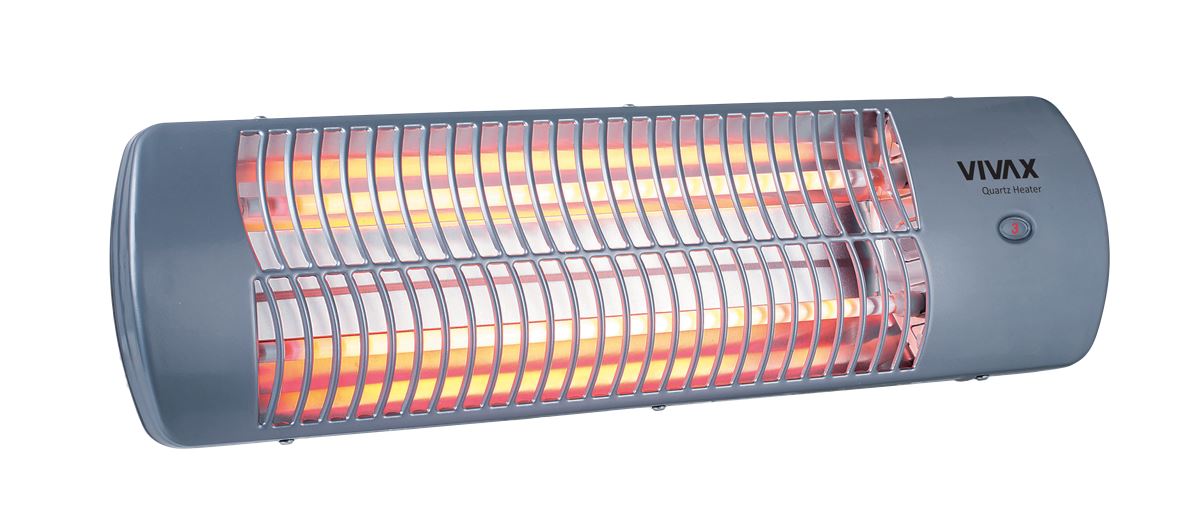 ELEKTRICNE GRIJALICE