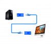 HDMI Extender RJ45-CAT5-CAT6