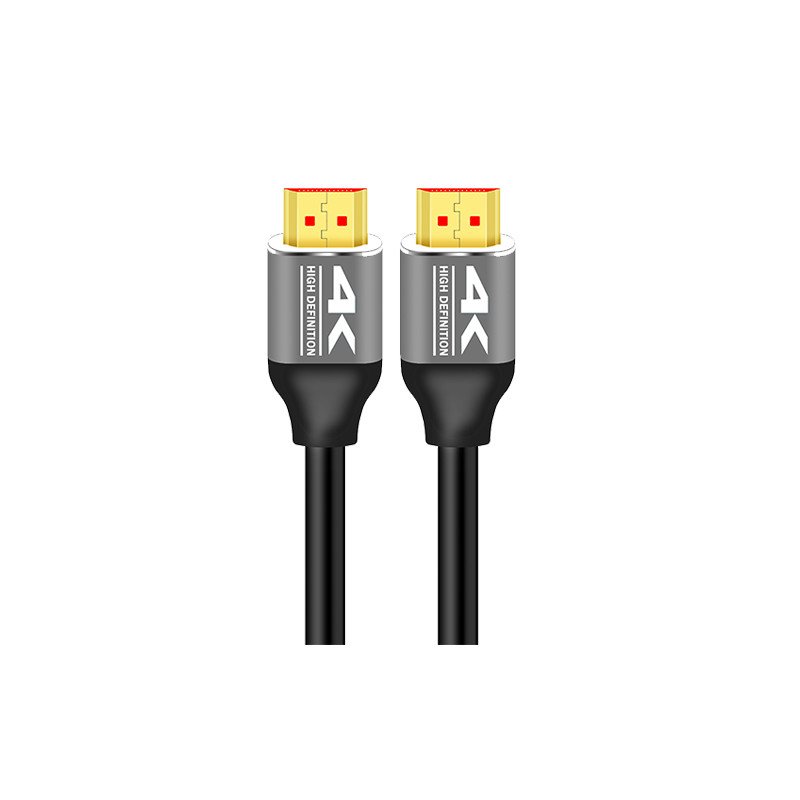 HDMI kabel Gigatech 4K/60Hz 3m