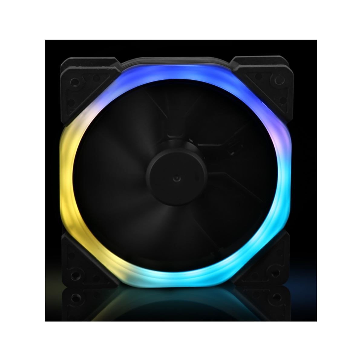 COL CAS MS FREEZE A305 ventilator