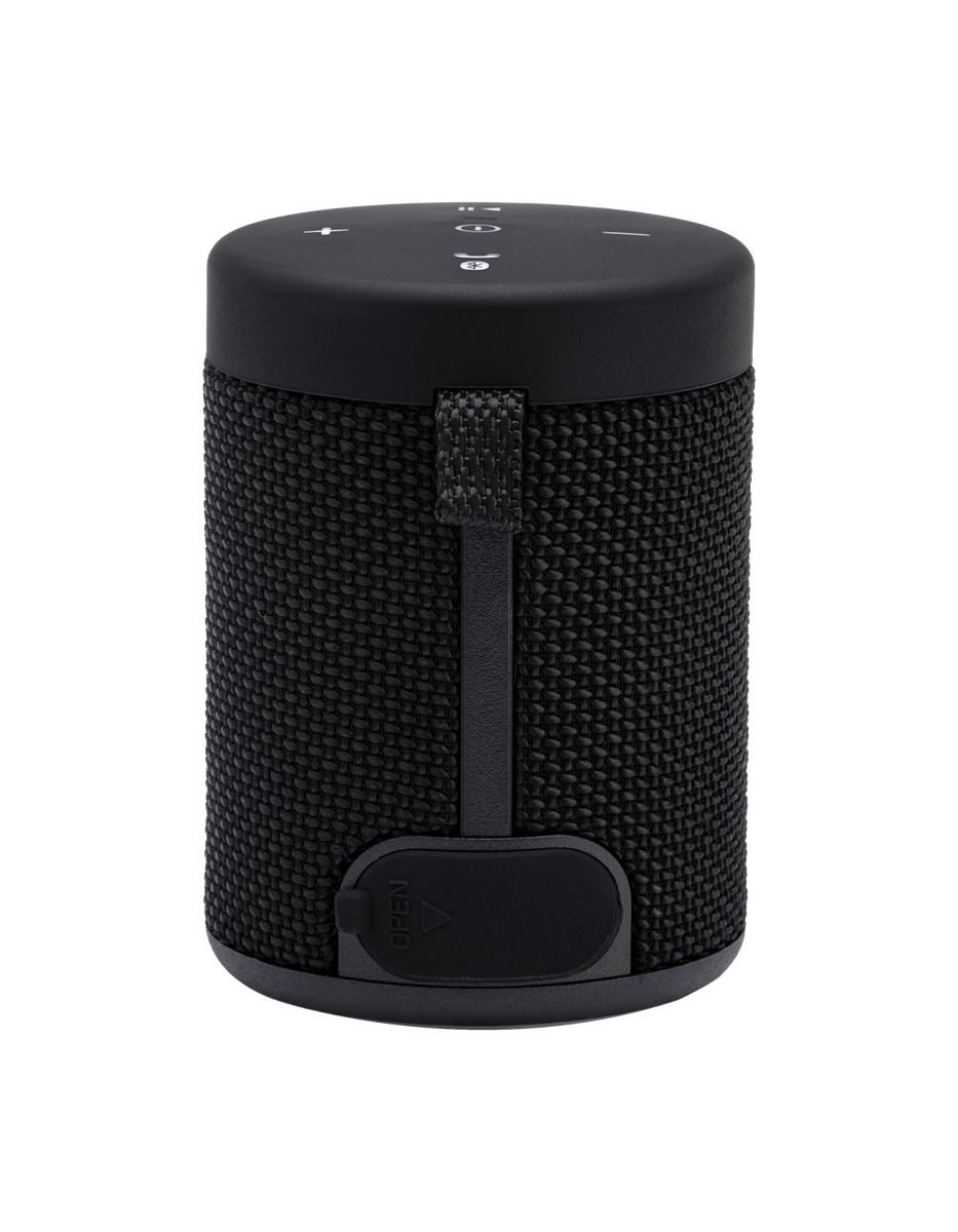 VIVAX VOX bluetooth zvučnik BS-50 BLACK