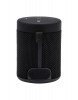 VIVAX VOX bluetooth zvučnik BS-50 BLACK
