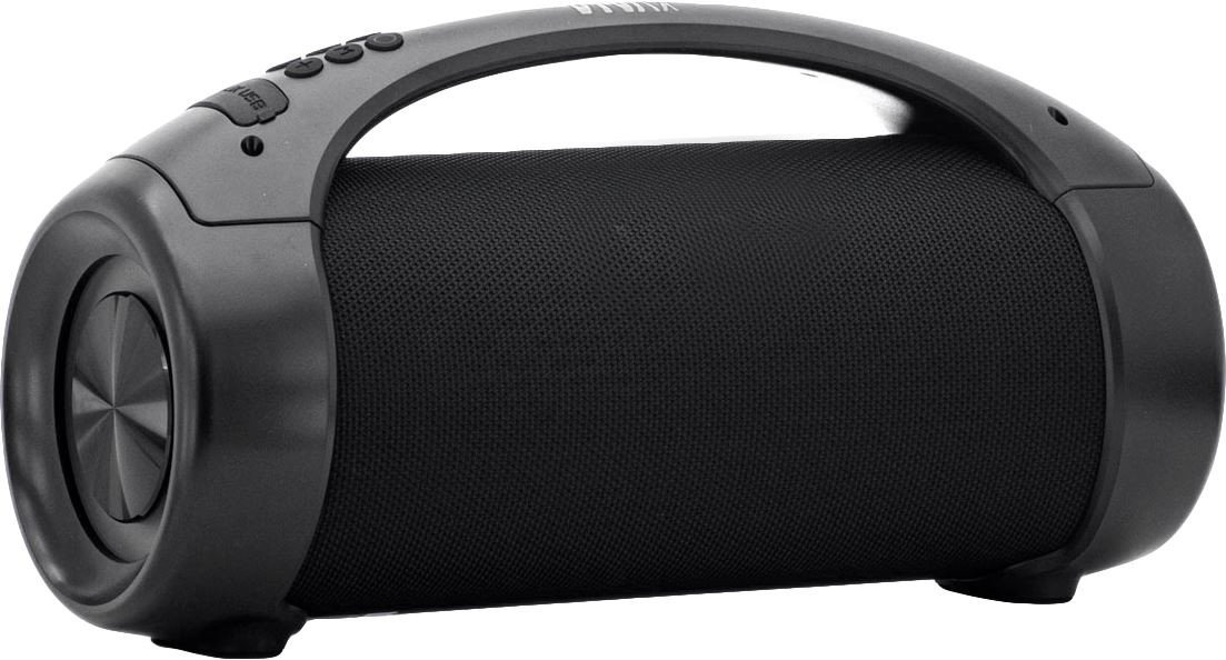 VIVAX VOX bluetooth zvučnik BS-211