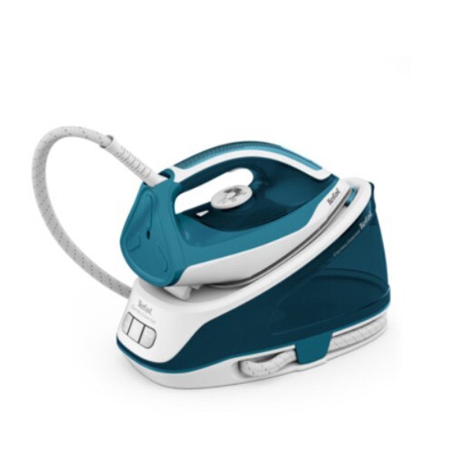 Tefal parna stanica 5.2 bara ( SV6115E0 )