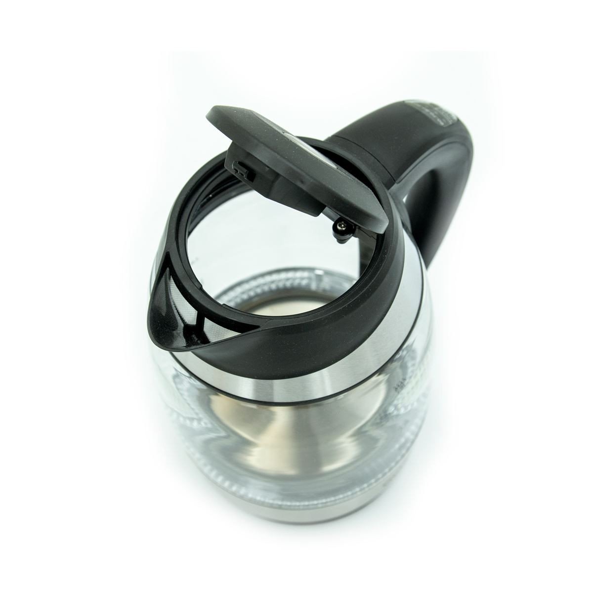 VIVAX HOME kuhalo za vodu WH-180TC