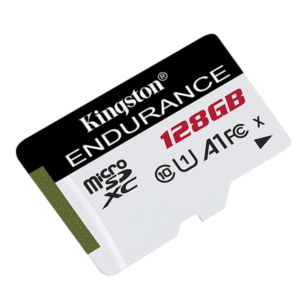MEM SD MICRO 128GB Class 10 A1 UHS-I KIN Endurance